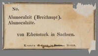 L 02989
<br/>
Label met opschrift
<br/>
<em></em>